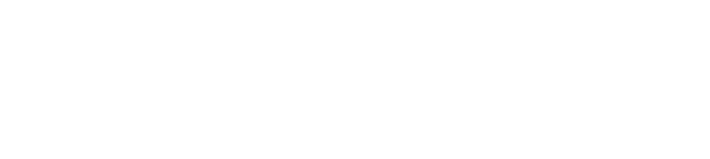 Puntoal — Software de facturación electrónica